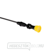 Akkus permetezőgép 12L (1) Akkus permetezőgép 12L (1) náhled