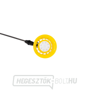 Akkus permetezőgép 12L (1) Akkus permetezőgép 12L (1) náhled