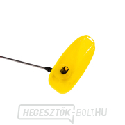 Akkus permetezőgép 12L (1) Akkus permetezőgép 12L (1) náhled