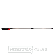 Akkus permetezőgép 12L (1) Akkus permetezőgép 12L (1) náhled