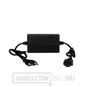 Akkus permetezőgép 12L (1) Akkus permetezőgép 12L (1) náhled