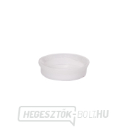 Akkus permetezőgép 12L (1) Akkus permetezőgép 12L (1) náhled