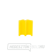 Akkus permetezőgép 12L (1) Akkus permetezőgép 12L (1) náhled