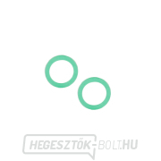 Akkus permetezőgép 12L (1) Akkus permetezőgép 12L (1) náhled