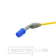 Kézi nyomócsöves permetező 3L (6) náhled