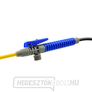 Kézi nyomócsöves permetezőgép 5L (6) náhled