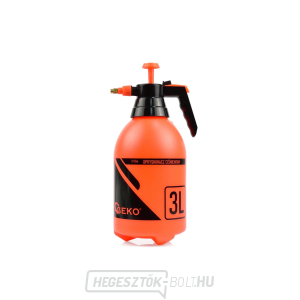 Nyomásos permetezőgép 3L (20) Nyomásos permetezőgép 3L (20) gallery main image