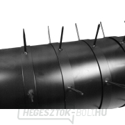 Kerti görgős tüskék 32cm 5db.  Előnézet 