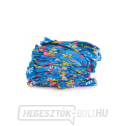 Női kerti munkakesztyű r.6 (12/300) Előnézet 