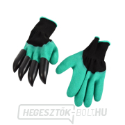 Kerti kesztyű karmokkal (100) Kerti kesztyű karmokkal (100) gallery main image