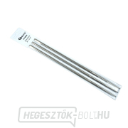 4,8 mm-es kerek reszelő láncélezéshez (12/600) Előnézet 