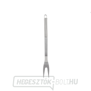 Grillező evőeszközkészlet 10el. (12) Grillező evőeszközkészlet 10el. (12) náhled