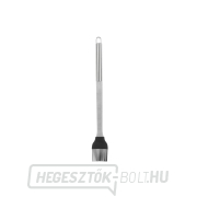 Grillező evőeszközkészlet 10el. (12) Grillező evőeszközkészlet 10el. (12) náhled