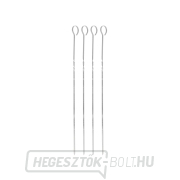 Grillező evőeszközkészlet 10el. (12) Grillező evőeszközkészlet 10el. (12) náhled