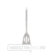 Grillező evőeszközkészlet 10el. (12) náhled