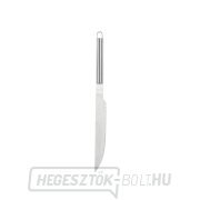 Grillező evőeszközkészlet 10el. (12) náhled