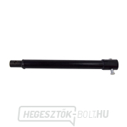Adapter az égetőcsigához (10/20) gallery main image