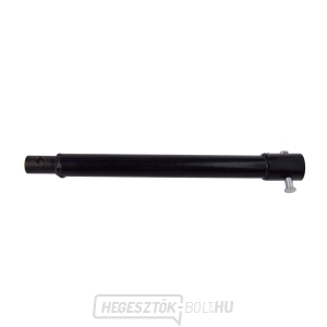 Adapter az égetőcsigához (10/20) gallery main image
