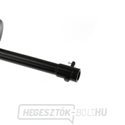 Fúrófej gázfúróhoz 15x80cm (4/8) Előnézet 