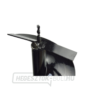 Fúrófej gázfúróhoz 25x80cm  Előnézet 