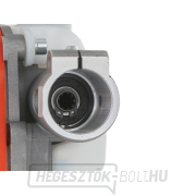 Láncfűrész tartozék 28 mm-es benzines kaszához 9 vágó (16) Láncfűrész tartozék 28 mm-es benzines kaszához 9 vágó (16) náhled