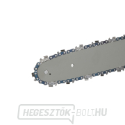 Láncfűrész tartozék 28 mm-es benzines kaszához 9 vágó (16) Láncfűrész tartozék 28 mm-es benzines kaszához 9 vágó (16) náhled