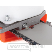 Láncfűrész tartozék 28 mm-es benzines kaszához 9 vágó (16) Láncfűrész tartozék 28 mm-es benzines kaszához 9 vágó (16) náhled