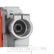 Láncfűrész tartozék 28 mm-es benzines kaszához 9 vágó (16) náhled