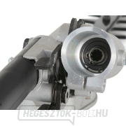 Sövénynyíró - 28 mm-es benzines kasza tartozék 9 vágó (12) Sövénynyíró - 28 mm-es benzines kasza tartozék 9 vágó (12) náhled