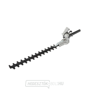 Sövénynyíró - 28 mm-es benzines kasza tartozék 9 vágó (12) Sövénynyíró - 28 mm-es benzines kasza tartozék 9 vágó (12) gallery main image