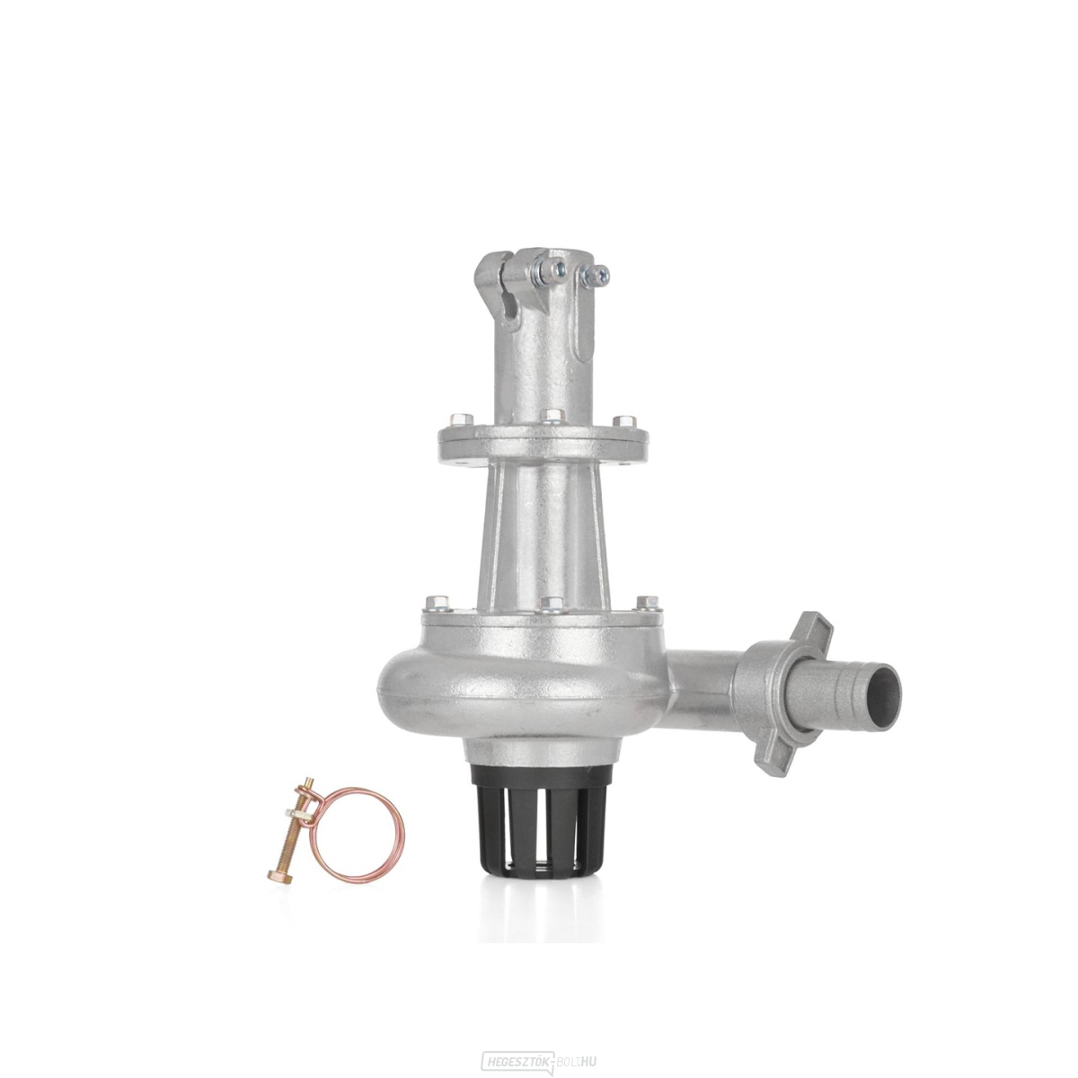 Vízszivattyú - 28 mm-es benzines kasza 9 vágógéphez (20)