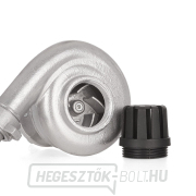 Vízszivattyú - 28 mm-es benzines kasza 9 vágógéphez (20) Vízszivattyú - 28 mm-es benzines kasza 9 vágógéphez (20) náhled