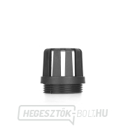 Vízszivattyú - 28 mm-es benzines kasza 9 vágógéphez (20) Vízszivattyú - 28 mm-es benzines kasza 9 vágógéphez (20) náhled