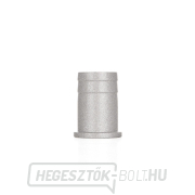 Vízszivattyú - 28 mm-es benzines kasza 9 vágógéphez (20) Vízszivattyú - 28 mm-es benzines kasza 9 vágógéphez (20) náhled