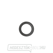 Vízszivattyú - 28 mm-es benzines kasza 9 vágógéphez (20) Vízszivattyú - 28 mm-es benzines kasza 9 vágógéphez (20) náhled