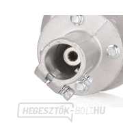 Vízszivattyú - 28 mm-es benzines kasza 9 vágógéphez (20) náhled