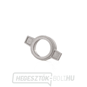 Vízszivattyú - 28 mm-es benzines kasza 9 vágógéphez (20) náhled