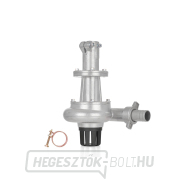 Vízszivattyú - 28 mm-es benzines kasza 9 vágógéphez (20) Vízszivattyú - 28 mm-es benzines kasza 9 vágógéphez (20) gallery main image