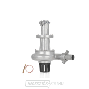 Vízszivattyú - 28 mm-es benzines kasza 9 vágógéphez (20) Vízszivattyú - 28 mm-es benzines kasza 9 vágógéphez (20) gallery main image