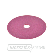 Láncélező tárcsa 145x3,2x22,2 (100) Előnézet 