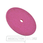 Láncélező tárcsa 100x10x3,2 (100) Előnézet 