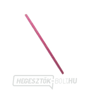 Láncélező tárcsa 100x10x3,2 (100) Előnézet 