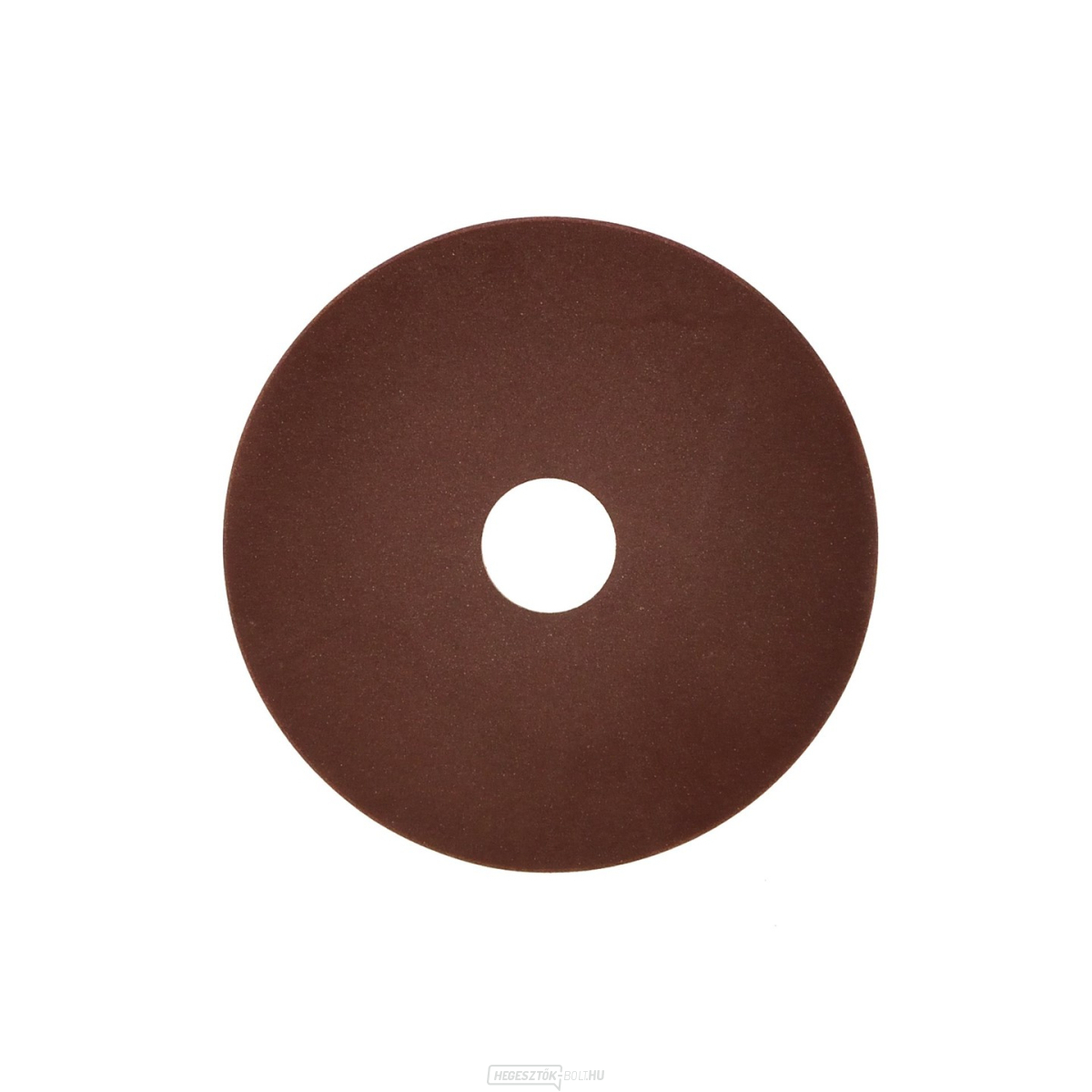 Láncélegeztető tárcsa 108x22.2x3.2mm (100)