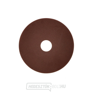 Láncélegeztető tárcsa 108x22.2x3.2mm (100) Láncélegeztető tárcsa 108x22.2x3.2mm (100) gallery main image