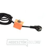 WQD szeptikus tartály szivattyú úszó+hő kapcsoló (1) WQD szeptikus tartály szivattyú úszó+hő kapcsoló (1) náhled