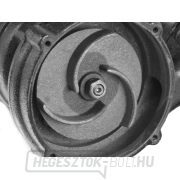 WQD emésztőgödör szivattyú - úszómalom + hőkapcsoló (1) Előnézet 