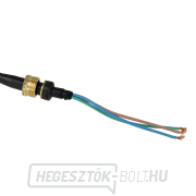 Úszó törőszivattyúhoz WQD 10-8-0,55 (G81420) (10/100) Előnézet 