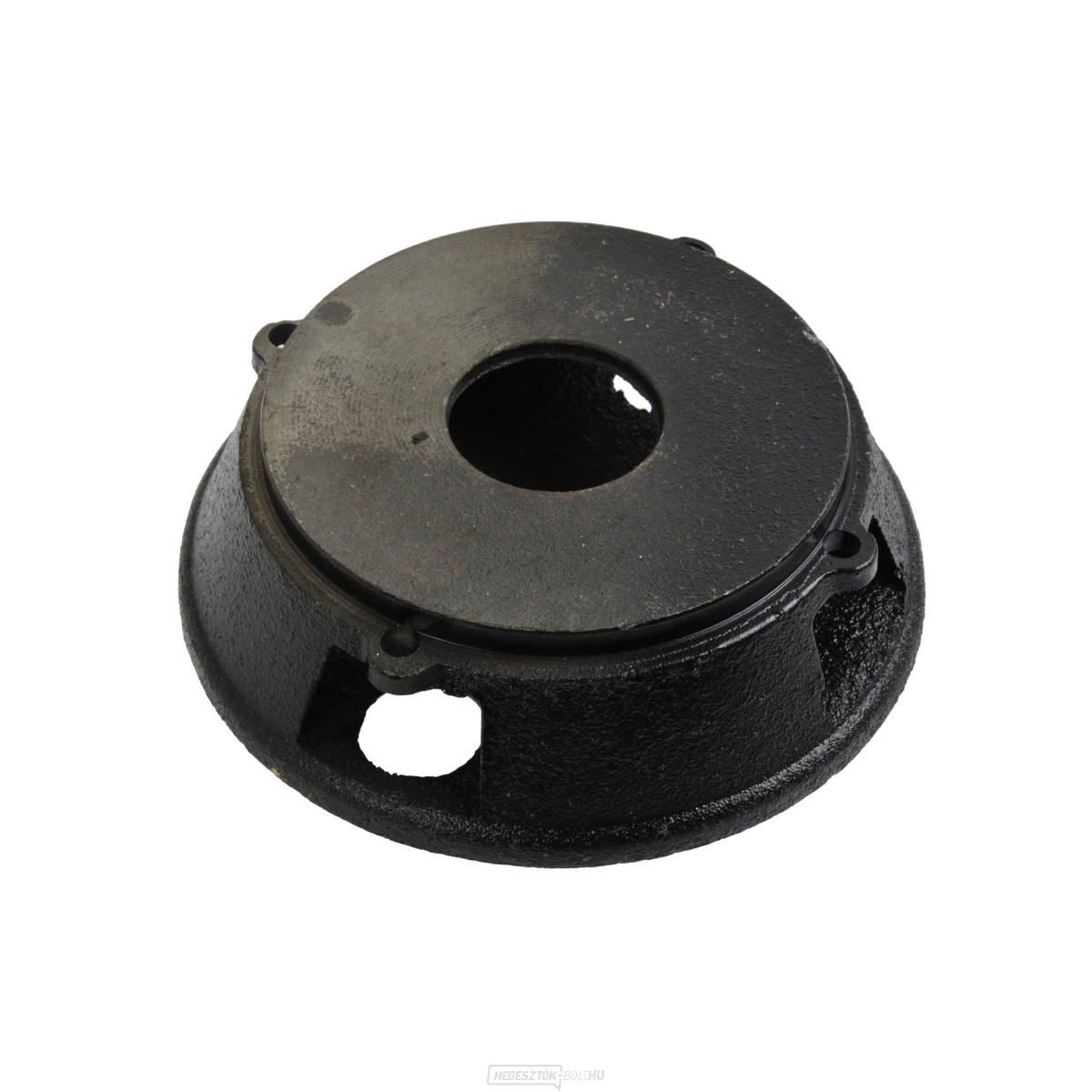 Szivattyú alapdaraboló WQD 10-8-0.55 (1/10)