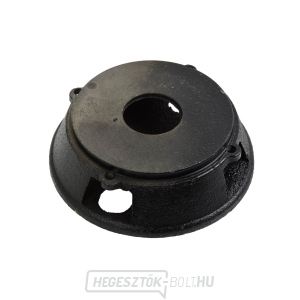 Szivattyú alapdaraboló WQD 10-8-0.55 (1/10) Szivattyú alapdaraboló WQD 10-8-0.55 (1/10) gallery main image