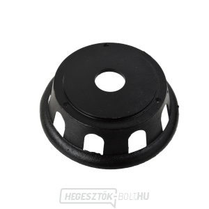 Szivattyú alap nikkel WQD 10-8-0.55 (1/25) Szivattyú alap nikkel WQD 10-8-0.55 (1/25) gallery main image